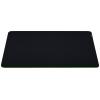 RAZER Gigantus V2 (L) herní podložka pod myš černá
