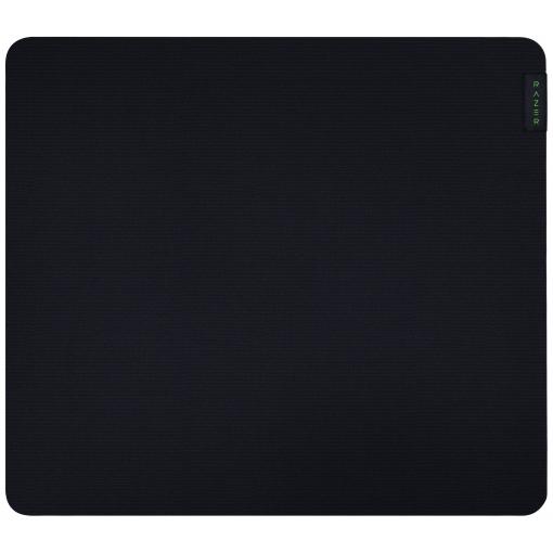 RAZER Gigantus V2 (L) herní podložka pod myš černá