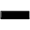 Verico Power Pro PD powerbanka Li-Pol, 30000 mAh, USB-A, USB-C®, černá