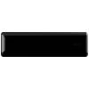 Verico Power Pro PD powerbanka Li-Pol, 30000 mAh, USB-A, USB-C®, černá