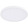 Paulmann 79939 LED panel vestavný 8.5 W teplá bílá bílá