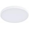 Paulmann 79938 LED panel vestavný 6 W teplá bílá bílá