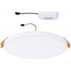 Paulmann 79951 LED panel vestavný 12 W neutrální bílá bílá