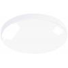 Paulmann 79950 LED panel vestavný 6 W neutrální bílá bílá