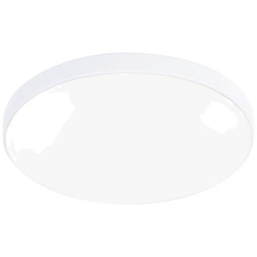 Paulmann 79950 LED panel vestavný 6 W neutrální bílá bílá