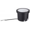 Paulmann Ocos 94672 podlahové svítidlo LED 6.20 W antracitová