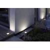 Paulmann Ocos 94672 podlahové svítidlo LED 6.20 W antracitová