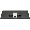 Iiyama ProLite TF2215MC dotykový monitor Energetická třída (EEK2021): F (A - G) 54.6 cm (21.5 palec) 1920 x 1080 Pixel 16:9 14 ms VGA, HDMI™, DisplayPort, na