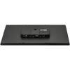 Iiyama ProLite TF2215MC dotykový monitor Energetická třída (EEK2021): F (A - G) 54.6 cm (21.5 palec) 1920 x 1080 Pixel 16:9 14 ms VGA, HDMI™, DisplayPort, na