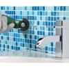 Bosch Accessories 2609256975 Úzký segmentový pilový list Starlock Carbide-RIFF ACZ 70 RT5, 70 mm 1 ks