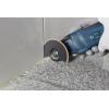 Bosch Accessories 2609256975 Úzký segmentový pilový list Starlock Carbide-RIFF ACZ 70 RT5, 70 mm 1 ks