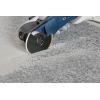Bosch Accessories 2609256975 Úzký segmentový pilový list Starlock Carbide-RIFF ACZ 70 RT5, 70 mm 1 ks
