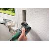 Bosch Accessories 2609256975 Úzký segmentový pilový list Starlock Carbide-RIFF ACZ 70 RT5, 70 mm 1 ks