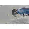 Bosch Accessories 2609256975 Úzký segmentový pilový list Starlock Carbide-RIFF ACZ 70 RT5, 70 mm 1 ks
