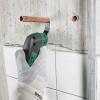 Bosch Accessories 2609256977 Univerzální sada Starlock, 13 ks, pro výrobu multi-Cutter, Wood and Metal 1 ks