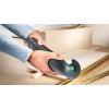 Bosch Accessories 2609256977 Univerzální sada Starlock, 13 ks, pro výrobu multi-Cutter, Wood and Metal 1 ks