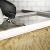 Bosch Accessories 2609256977 Univerzální sada Starlock, 13 ks, pro výrobu multi-Cutter, Wood and Metal 1 ks