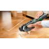 Bosch Accessories 2609256977 Univerzální sada Starlock, 13 ks, pro výrobu multi-Cutter, Wood and Metal 1 ks