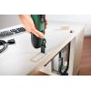 Bosch Accessories 2609256977 Univerzální sada Starlock, 13 ks, pro výrobu multi-Cutter, Wood and Metal 1 ks