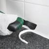 Bosch Accessories 2609256977 Univerzální sada Starlock, 13 ks, pro výrobu multi-Cutter, Wood and Metal 1 ks
