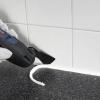 Bosch Accessories 2609256977 Univerzální sada Starlock, 13 ks, pro výrobu multi-Cutter, Wood and Metal 1 ks