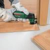 Bosch Accessories 2609256977 Univerzální sada Starlock, 13 ks, pro výrobu multi-Cutter, Wood and Metal 1 ks
