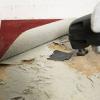 Bosch Accessories 2609256977 Univerzální sada Starlock, 13 ks, pro výrobu multi-Cutter, Wood and Metal 1 ks