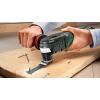Bosch Accessories 2609256977 Univerzální sada Starlock, 13 ks, pro výrobu multi-Cutter, Wood and Metal 1 ks