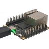 Radxa RS308-D4 Rock Pi S , 4 x, Operační paměť 512 MB