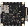Radxa RS308-D4 Rock Pi S , 4 x, Operační paměť 512 MB
