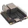 Radxa RS308-D4WP Rock Pi S , 4 x, Operační paměť 512 MB