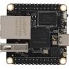 Radxa RS308-D4WP Rock Pi S , 4 x, Operační paměť 512 MB