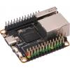 Radxa RS308-D4WP Rock Pi S , 4 x, Operační paměť 512 MB