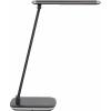 Maul MAULjazzy 8201890 LED stolní lampa 8 W Energetická třída (EEK2021): E (A - G) černá