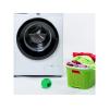 Magnetická kulička do praček a myček FAMILY 56066