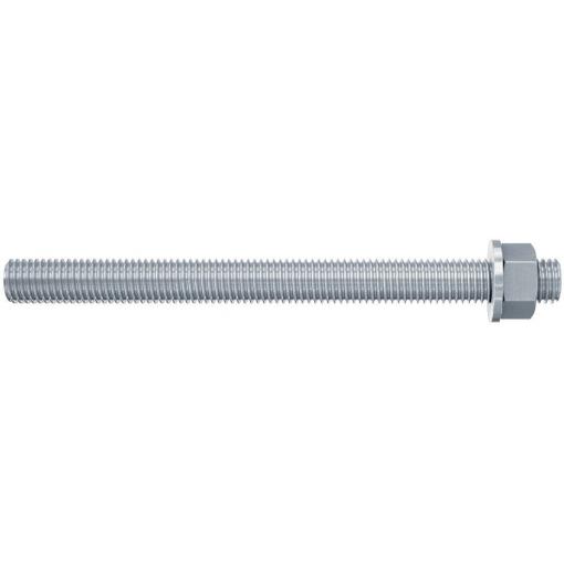 Fischer 519397 FIS A M 12 x 120 kotvicí tyč 120 mm 14 mm 10 ks