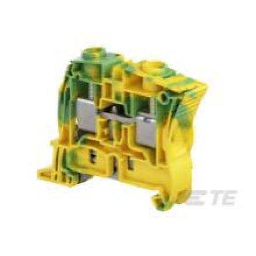TE Connectivity 1SNK512150R0000 svorka 1 ks Box