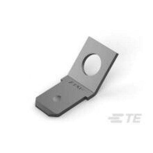 TE Connectivity 60465-2 1 ks Bag
