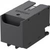 Epson Waste ink pad T6716 originál barva C 13 T 671600