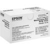 Epson Waste ink pad T6716 originál barva C 13 T 671600