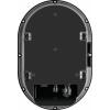 TechniSat TECHNIVOLT 100 nabíjecí stanice Wallbox typ 2, Mode 3 , 16 A, 11 kW, výstupů 1, RFID, 0000/6400