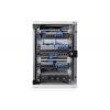 Digitus DN-10-09U 10 nástěnná rozváděcí skříň 9 U šedobílá (RAL 7035)