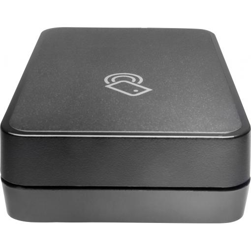HP 3JN69A síťový print server Wi-Fi, NFC Print™, USB, Bluetooth