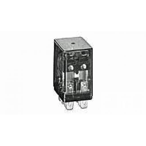TE Connectivity K10P-11D15-12 Tray, 1 ks