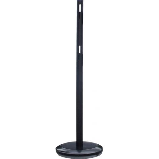 VISO BSA100N vymezovací sloupek (Ø x v) 50 mm x 100 cm