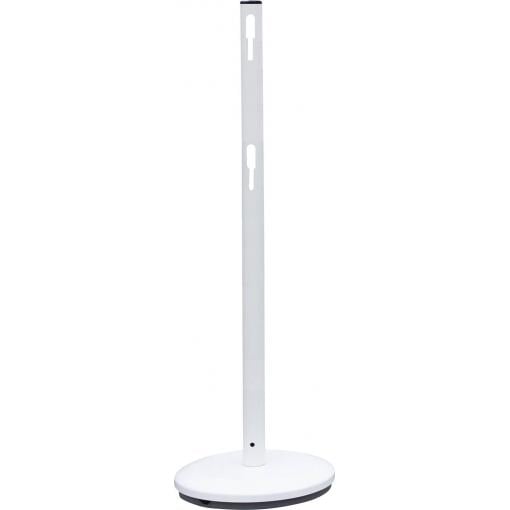 VISO BSA100B vymezovací sloupek (Ø x v) 50 mm x 100 cm