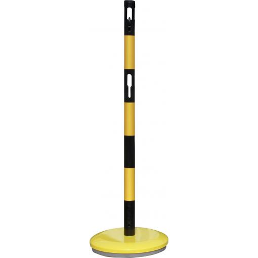 VISO BSA100NJ vymezovací sloupek (Ø x v) 50 mm x 100 cm