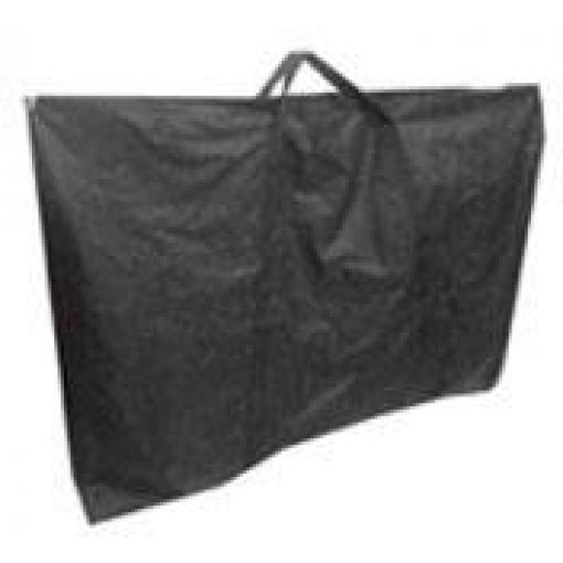 VISO TRAVOBAG100 Pouzdro pro tlačítko TRAVOLUITE (š x v) 1700 mm x 1000 mm