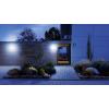 Steinel LED STRAHLER XLED HOME 2 SC WS 065454 venkovní LED reflektor s PIR detektorem Energetická třída (EEK2021): E (A - G) 13.8 W teplá bílá