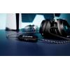 Elgato 10GBC9901 Chat Link Pro jack audio adaptér [1x 3.5 mm zástrčka - 2x 3.5 mm zástrčka, 3.5 mm zásuvka] černá